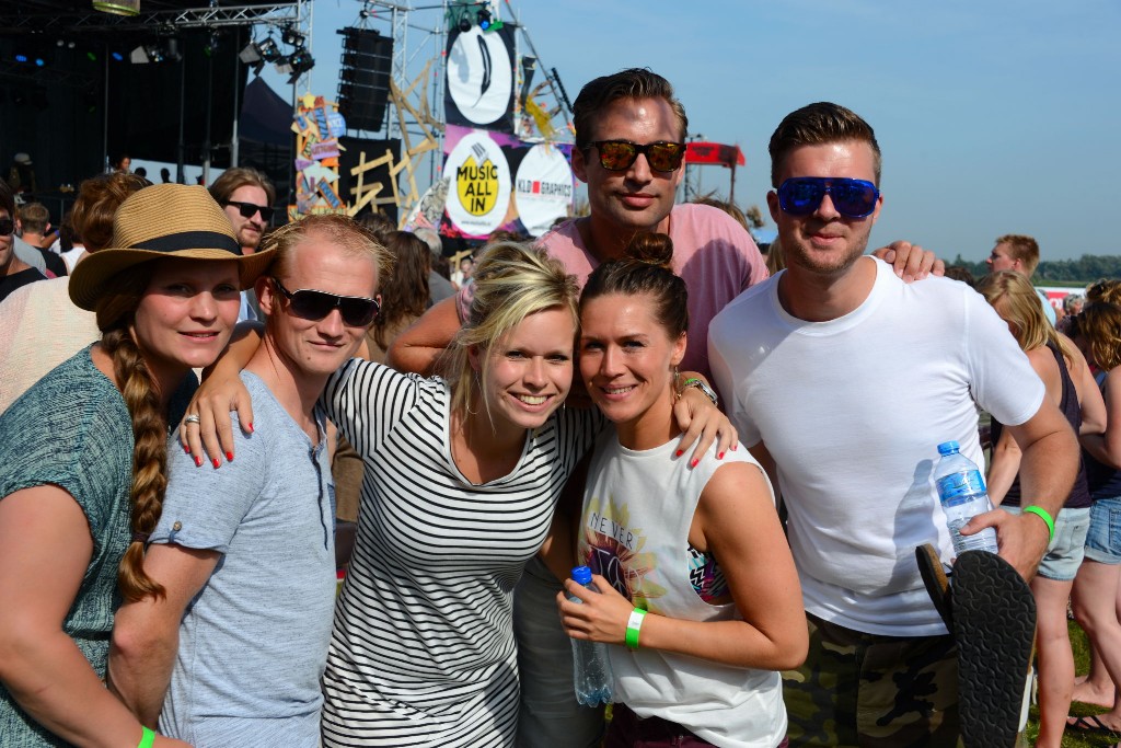 ../Images/Loungefest 2015 0248.jpg